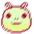 axprimeprime axprimeprime