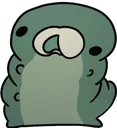 frug