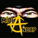 midiaancap
