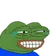 nymnLaugh