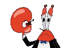 MusikSad