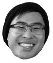 teehee teehee