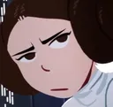 glare_leia