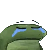 aworrysadder aworrysadder