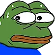 monkaWatchingMe