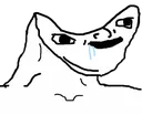 Brainlet