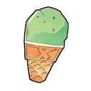 Icecream