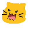 angeryBlob