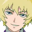 mp_sassyteru