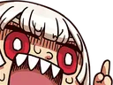 angryaltera