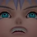 riku