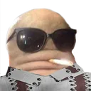 egghead