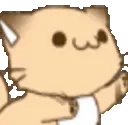 CatHypers