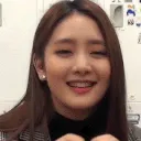 aMinnieHeart