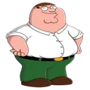 peter