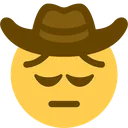 yeenaw yeenaw