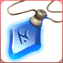 crune