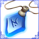 erune erune