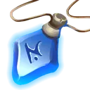 rune