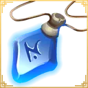 rrune
