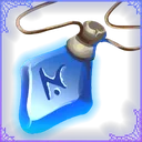 mrune