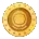 llucoin