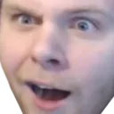 Jacobnut Jacobnut