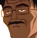 :grandpa: Discord Emote