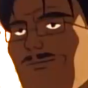 :dad: Discord Emote