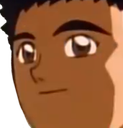:tenchi: Discord Emote