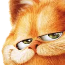 mmmlasagajohn