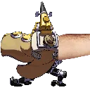 BB1_Brass BB1_Brass
