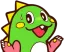 bobble_shrug