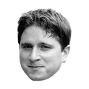 KAPPA