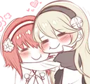 hugcest hugcest