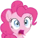 PPGasp