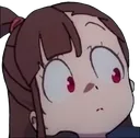 akko akko