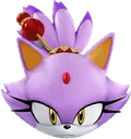 LunarBlaze