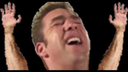 :Aniki: Discord Emote