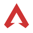 :ApexLegends: Discord Emote