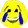 huuhtista