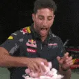 riccymallows