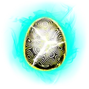 od_egg