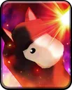 od_alpaca od_alpaca