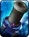 od_mortar