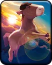 od_horse