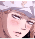 CharlotteBlush Discord emoji