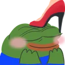rosieStep