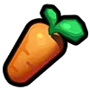 carrot