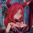 od_lilith
